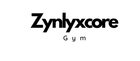 Zynlyxcore