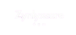 Zynlyxcore